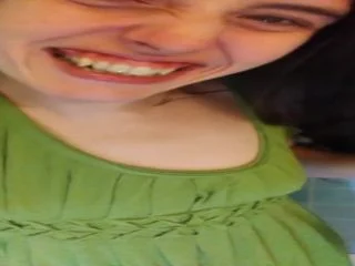 Nasty Fetish Dumping FUN PEE ON MYSELF screenshot 6