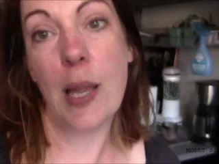 Mollysilver – Pissing Compilation screenshot 5