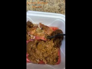 Marinayam19 – Packed Nice Lunch For You screenshot 7