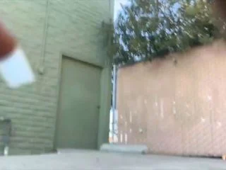 XMochaPuffx – Leaking In Public screenshot 6
