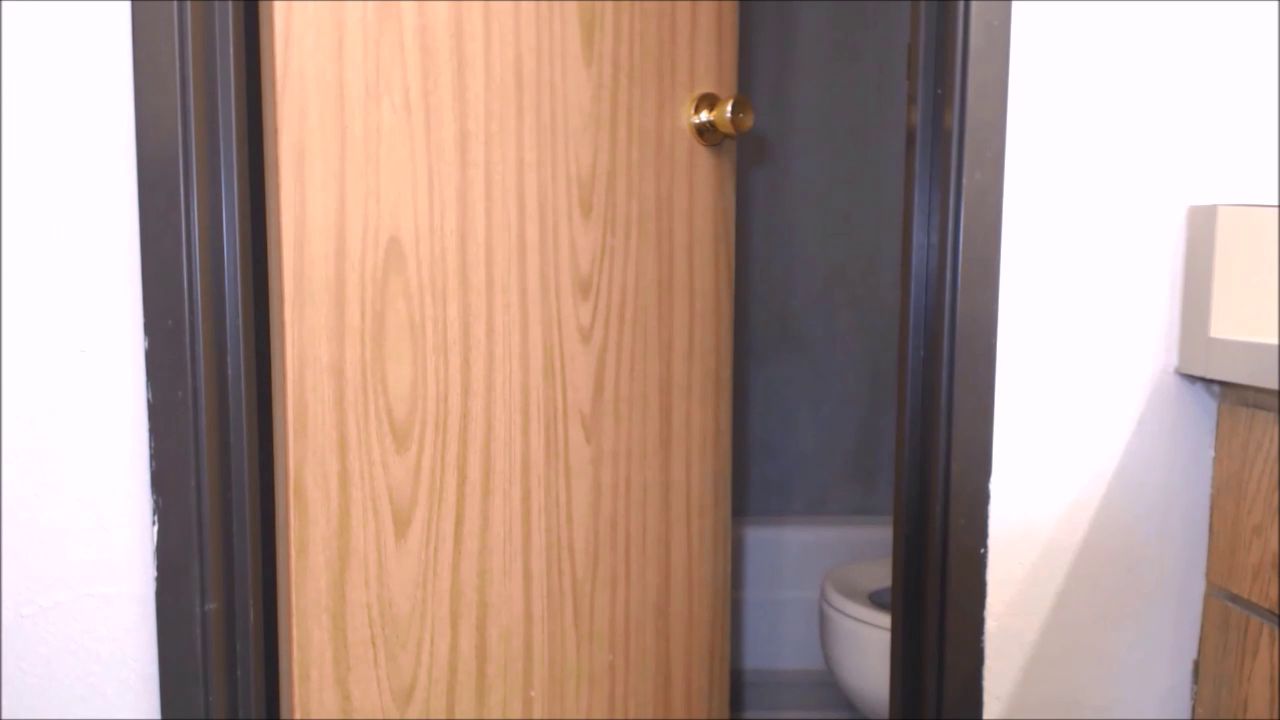 CosmicGirl – 6 Clip Special – Prolapse Shitting Compilation