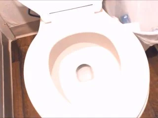 CosmicGirl – 6 Clip Special – Prolapse Shitting Compilation screenshot 4