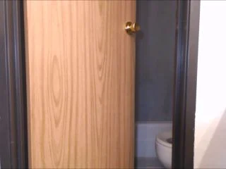 CosmicGirl – 6 Clip Special – Prolapse Shitting Compilation screenshot 5