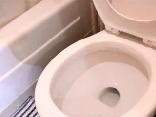 CosmicGirl – 6 Clip Special – Prolapse Shitting Compilation screenshot 7
