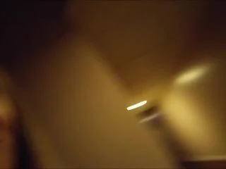 Candiecane – Carpet Pee In My Apartment Hallway screenshot 1