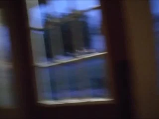Candiecane – Carpet Pee In My Apartment Hallway screenshot 2