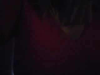 Candiecane – Carpet Pee In My Apartment Hallway screenshot 3