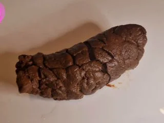 Kitty Skatt – Desperate Toilet Lid Release screenshot 4