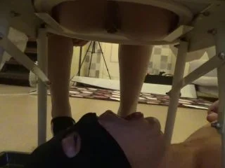 Chinese Mistress – A Scat Collection Part 24 screenshot 2