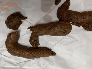 Marinayam19 – Shake That Ass And Shit Front View screenshot 7