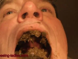 Mikadoshop – Domi Shits And Puke screenshot 1