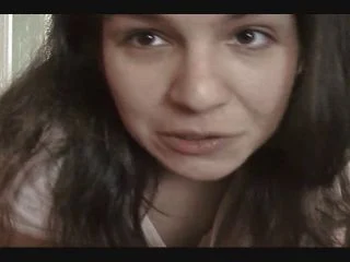 Wet Spank screenshot 7