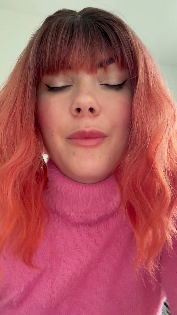 DoloresNaughties – Addicted To Women – You WILL Be Our Toilet Slave