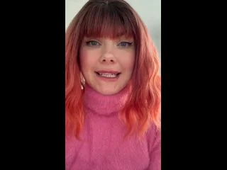 DoloresNaughties – Addicted To Women – You WILL Be Our Toilet Slave screenshot 1