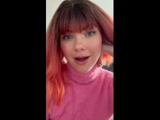 DoloresNaughties – Addicted To Women – You WILL Be Our Toilet Slave screenshot 3