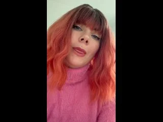 DoloresNaughties – Addicted To Women – You WILL Be Our Toilet Slave screenshot 4
