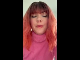 DoloresNaughties – Addicted To Women – You WILL Be Our Toilet Slave screenshot 5
