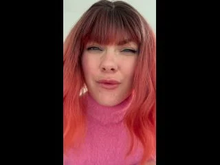 DoloresNaughties – Addicted To Women – You WILL Be Our Toilet Slave screenshot 7