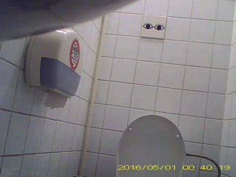 Student_restroom_59