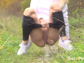 Out Jogging screenshot 5