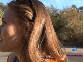 Rose Caarter screenshot 2