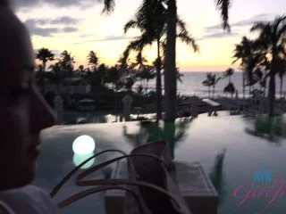 Want You To Watch – Compilation 8 screenshot 3
