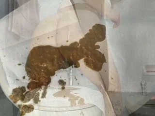 Xiomara Fox Fetish Queen – Diharrea Fest – Compilation screenshot 2
