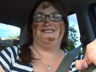 SamanthaStarfish – Baggie Of Doom screenshot 4