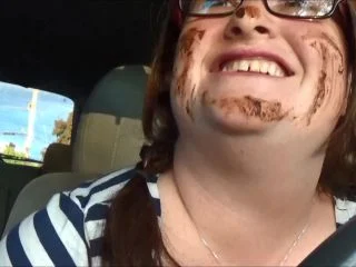 SamanthaStarfish – Baggie Of Doom screenshot 5