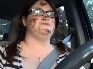 SamanthaStarfish – Baggie Of Doom screenshot 7
