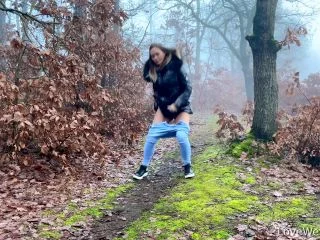 Bonus With Naomi 2 screenshot 1