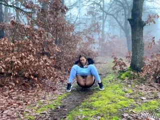 Bonus With Naomi 2 screenshot 4