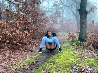 Bonus With Naomi 2 screenshot 6