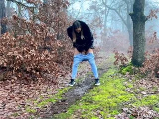 Bonus With Naomi 2 screenshot 7