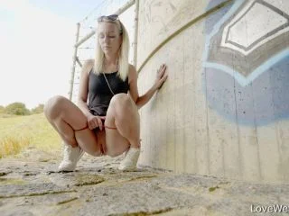 Bonus With Caroline Diaz 5 screenshot 6