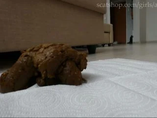 Markovna – Lots Of Fat Shit screenshot 6