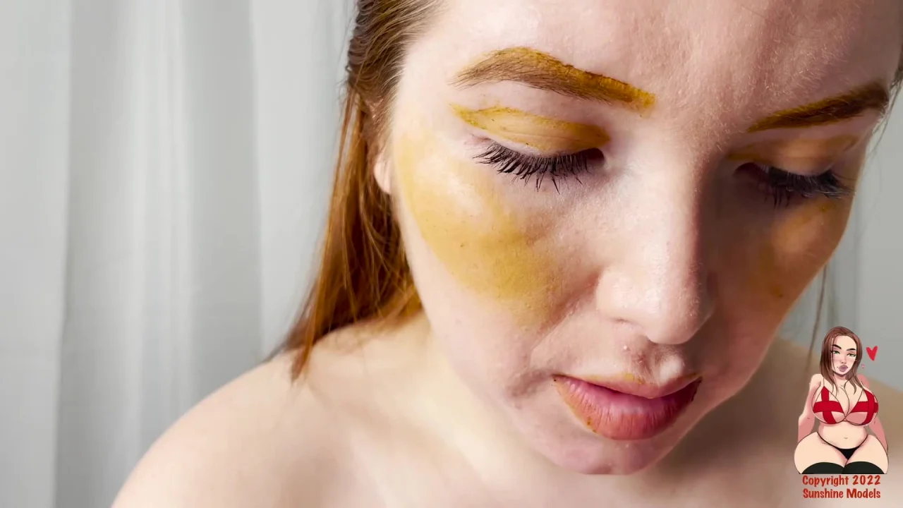 Cris Daily Makeup Routine