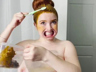 Cris Daily Makeup Routine screenshot 7