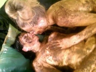 Epic Scat Session – Part 9 screenshot 5