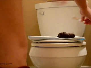 PooAlexa – 1 Hour Of Shit Pee And Farts screenshot 7