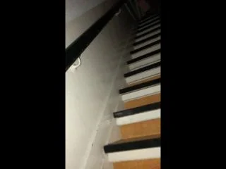Veronicawestonx – Pissing Througheurope screenshot 4