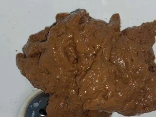 Sarathonson – Great Dream Poop screenshot 6