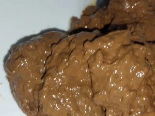 Sarathonson – Great Dream Poop screenshot 7