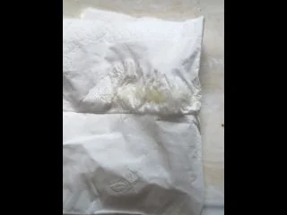 Restroom Voyeurism During Her Military Training screenshot 1