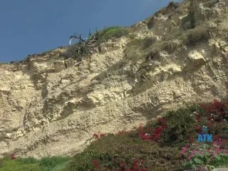 Vanessa Moon – Malibu screenshot 3