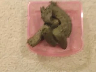 CosmicGirl – Shipping 8 Large Loads Of Shit Compilation screenshot 2