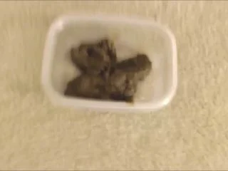 CosmicGirl – Shipping 8 Large Loads Of Shit Compilation screenshot 3