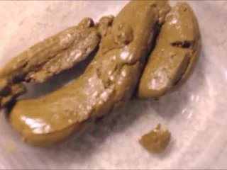 CosmicGirl – Shipping 8 Large Loads Of Shit Compilation screenshot 7