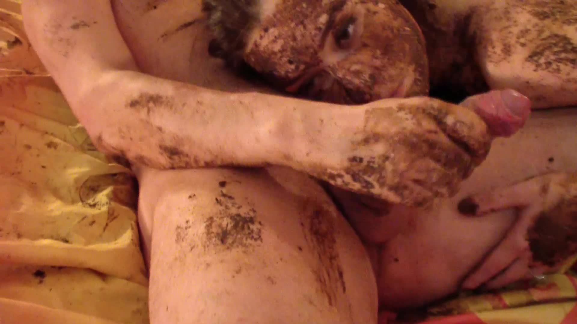 AstraCelestial – ScatSuperStars Reunification – Part 01