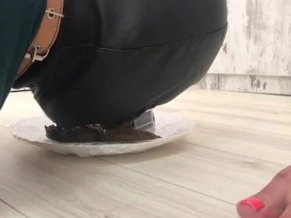 Eat Shit Dog screenshot 7